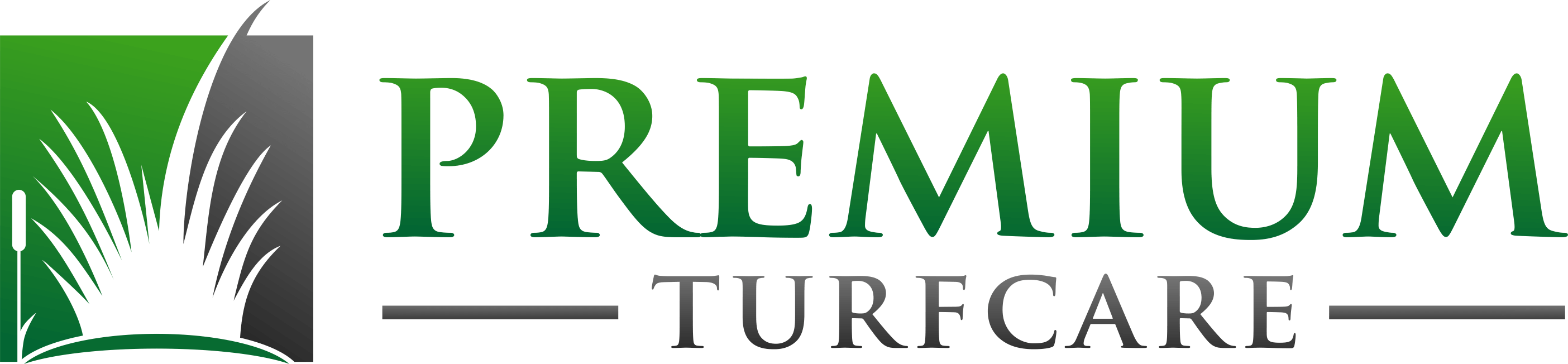 Turf and Lawn Care Chester County